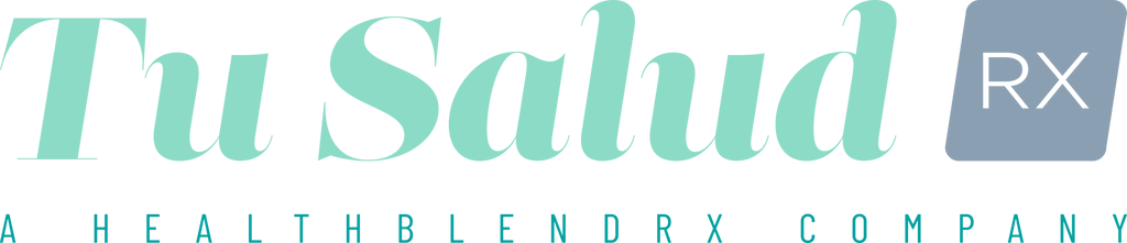 Tu Salud Rx