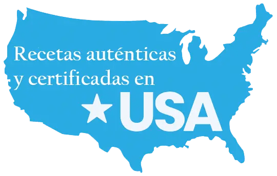 Tu Salud RX - salud en línea